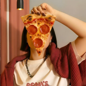 Screenshot 2026-03-11 171616