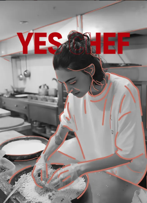 Screenshot 2026-03-11 171708