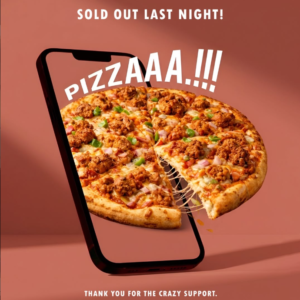 Screenshot 2026-03-11 171741