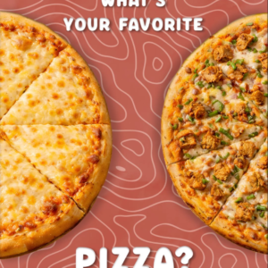 Screenshot 2026-03-11 171822