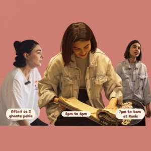 Screenshot 2026-03-11 171847