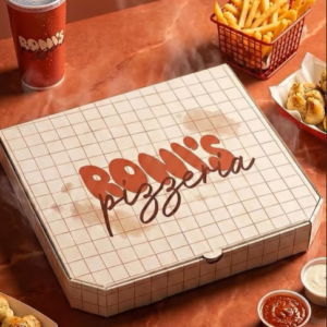 Screenshot 2026-03-11 171943