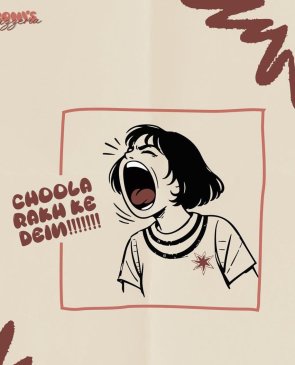 choola
