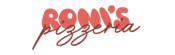 ronis logo (1)